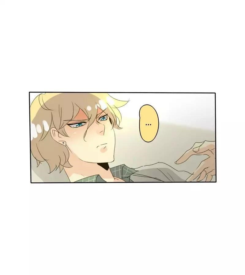 unOrdinary Chapter 78 - Page 91