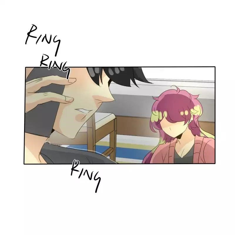 unOrdinary Chapter 78 - Page 94