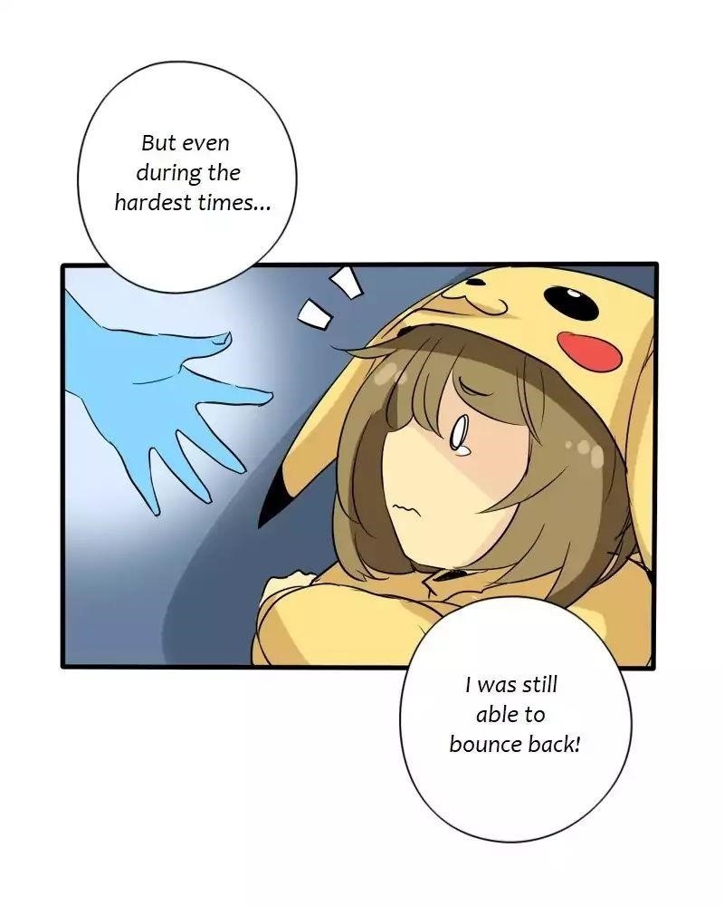 unOrdinary Chapter 79.1 - Page 10