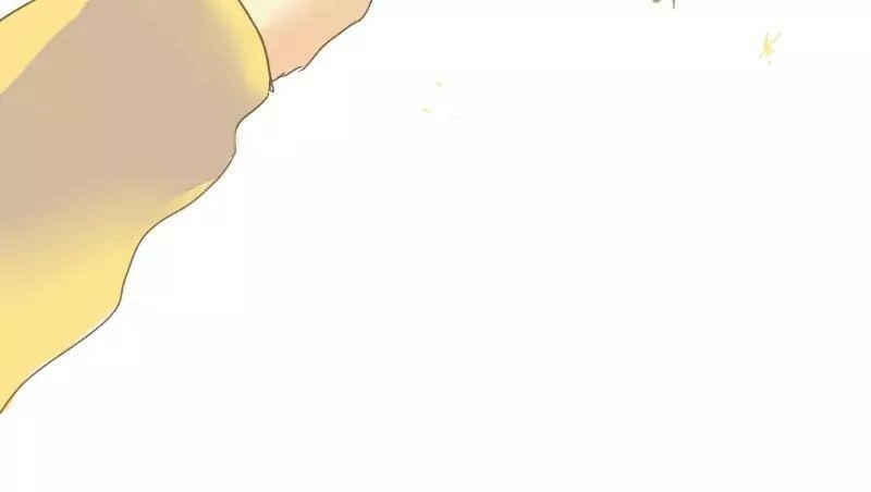 unOrdinary Chapter 79.2 - Page 10