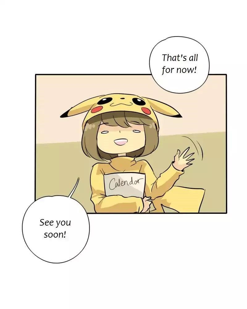 unOrdinary Chapter 79.2 - Page 15