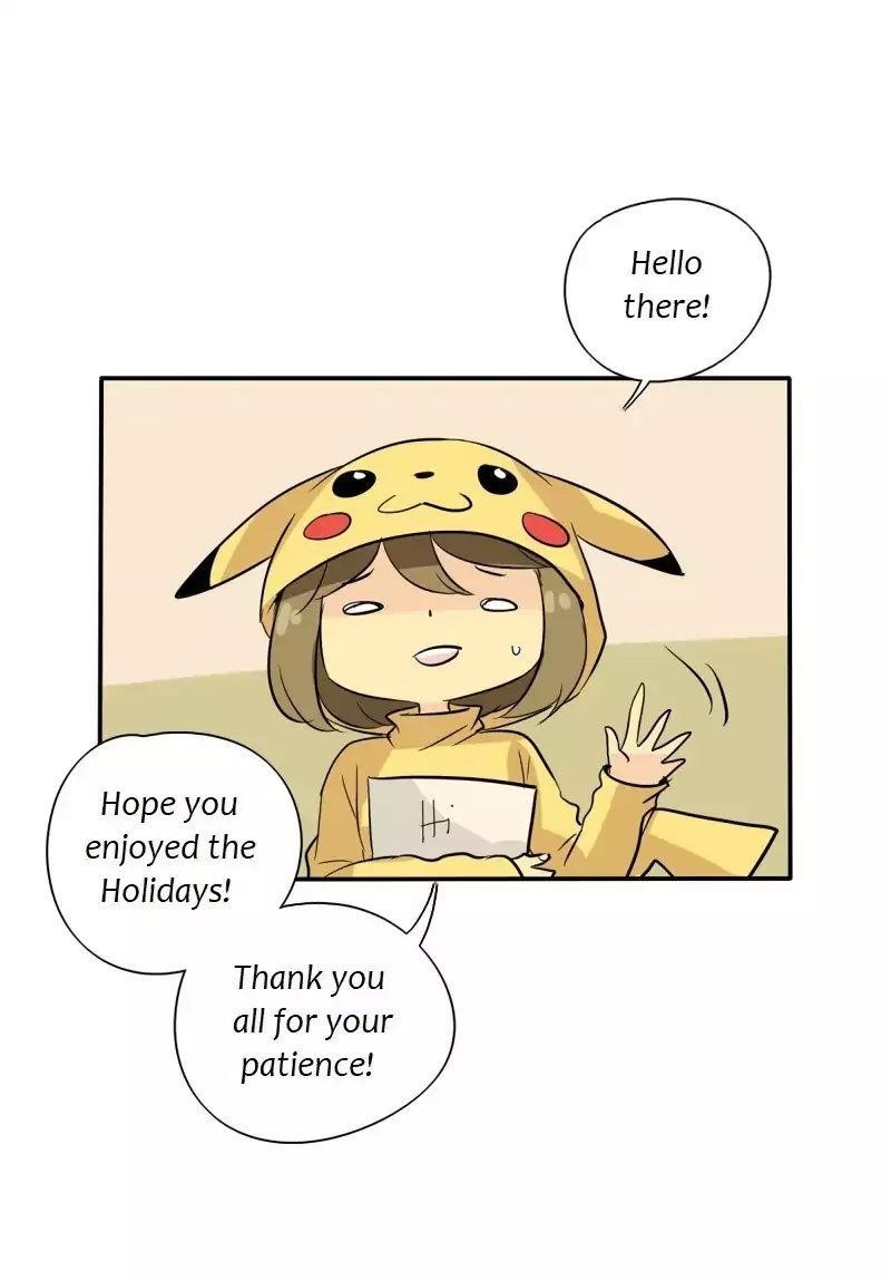 unOrdinary Chapter 79.2 - Page 2