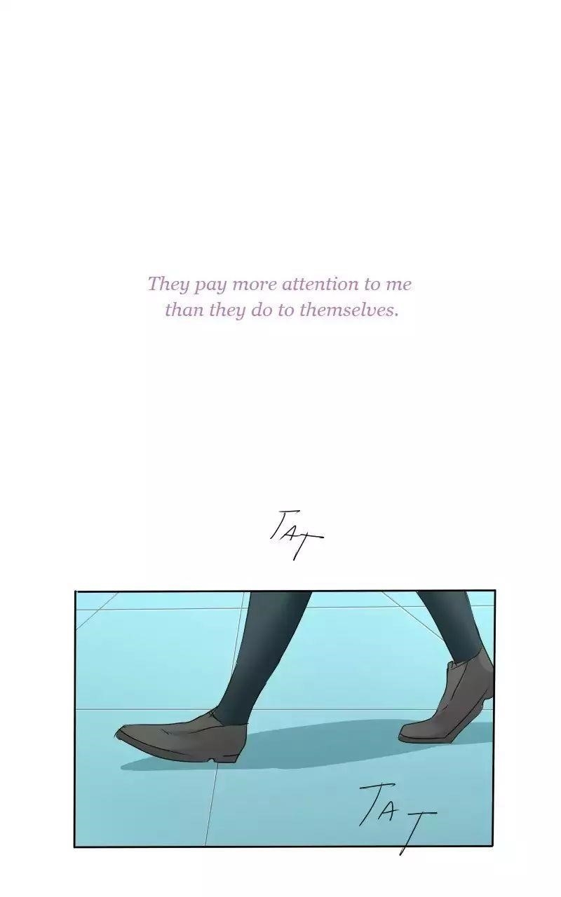 unOrdinary Chapter 79.3 - Page 28