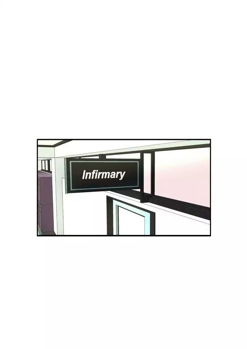 unOrdinary Chapter 79 - Page 18