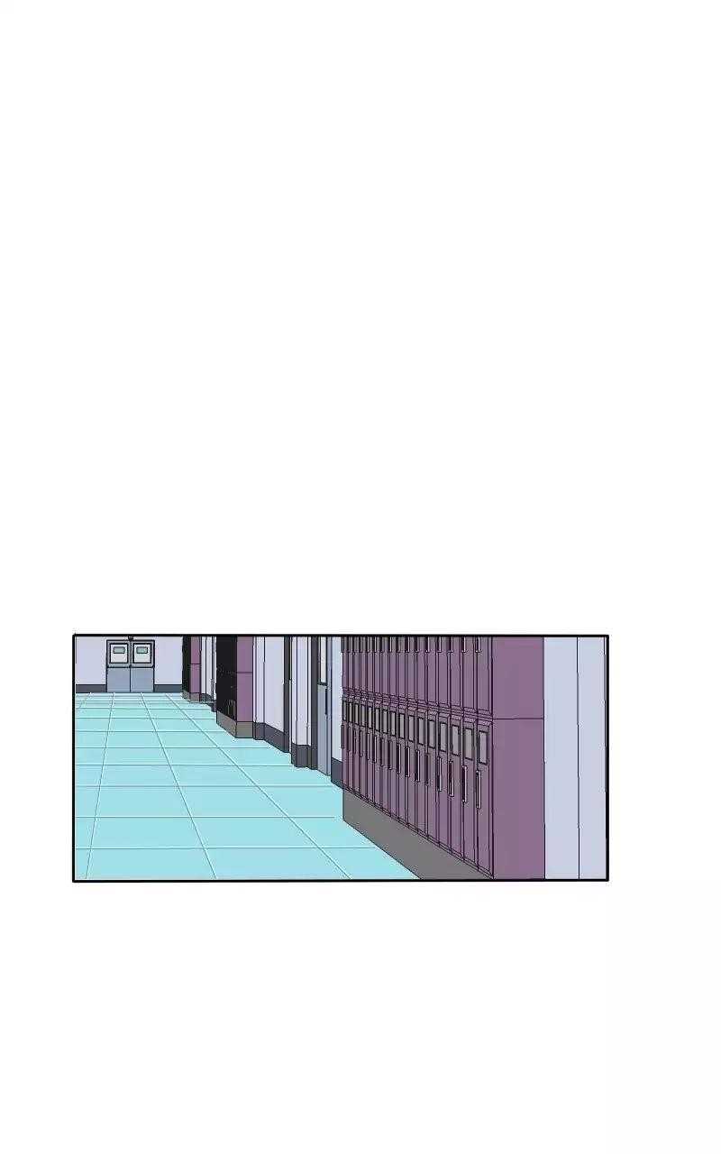 unOrdinary Chapter 79 - Page 51