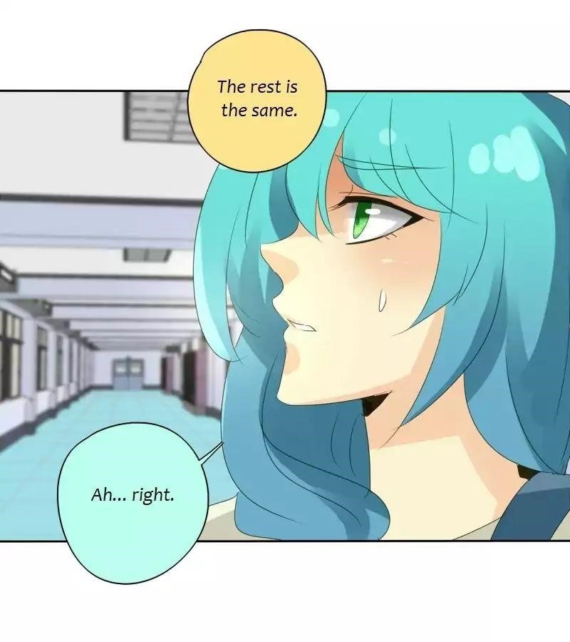 unOrdinary Chapter 79 - Page 58