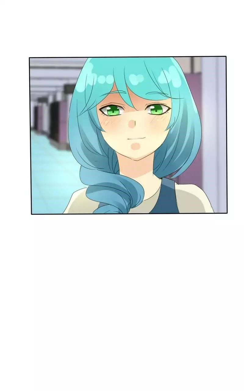 unOrdinary Chapter 79 - Page 63