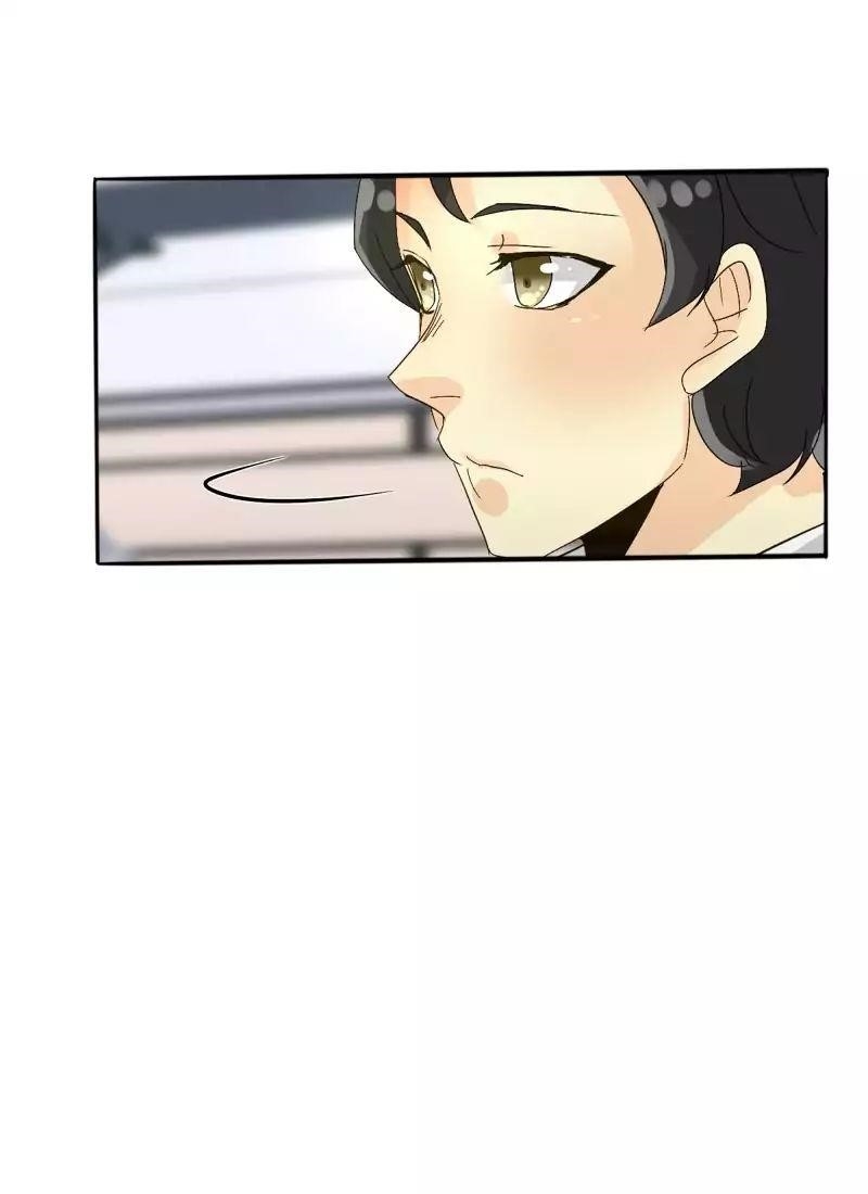 unOrdinary Chapter 80 - Page 103