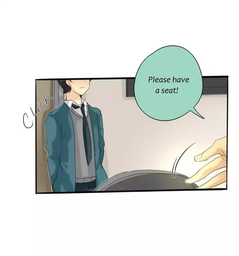 unOrdinary Chapter 80 - Page 30
