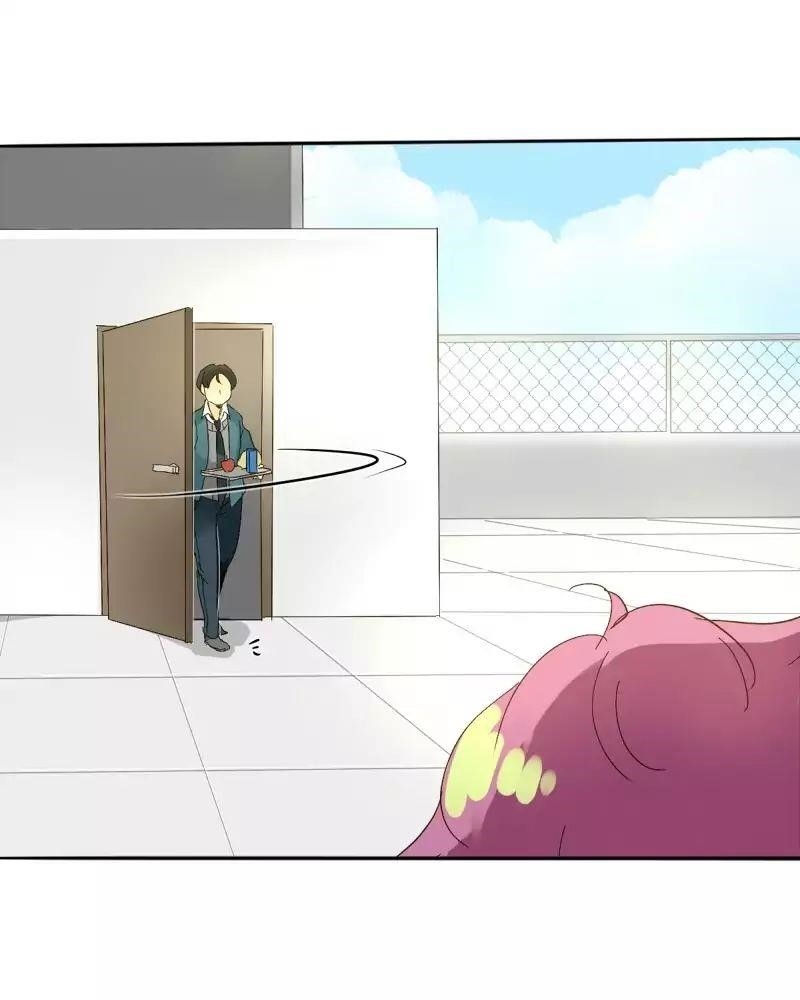 unOrdinary Chapter 80 - Page 61