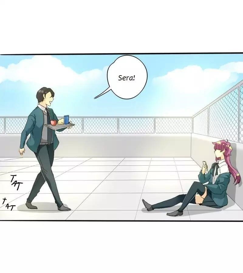unOrdinary Chapter 80 - Page 63