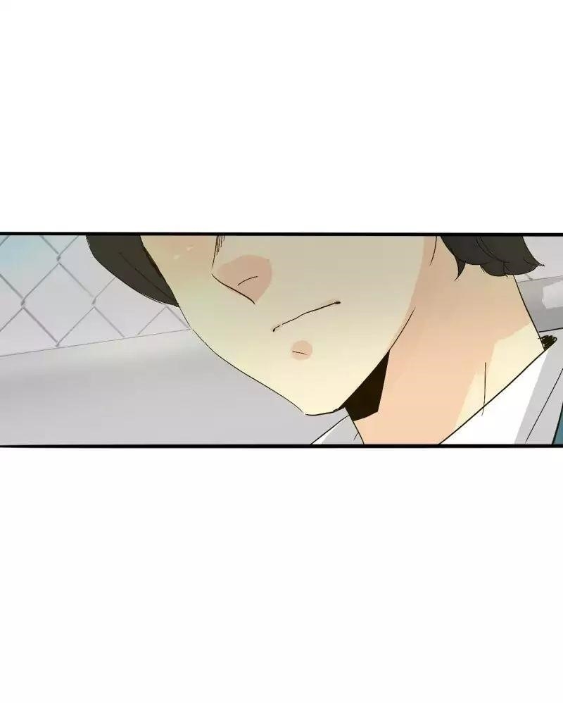 unOrdinary Chapter 80 - Page 75