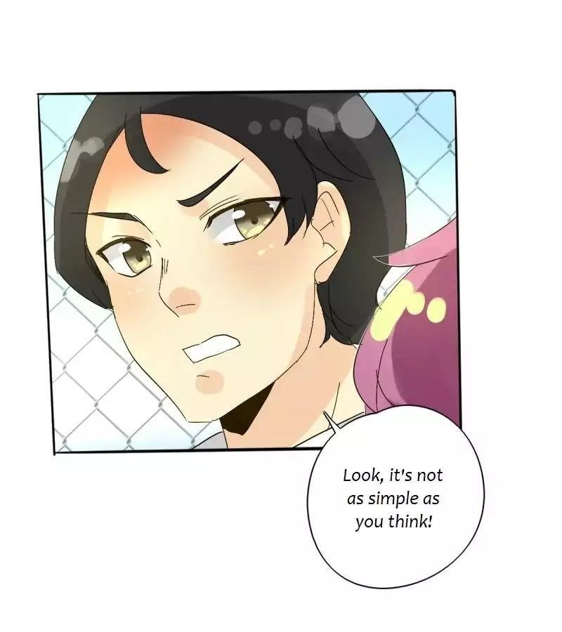 unOrdinary Chapter 80 - Page 81