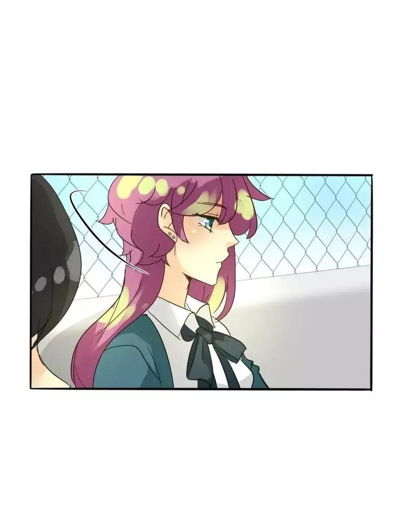 unOrdinary Chapter 80 - Page 87