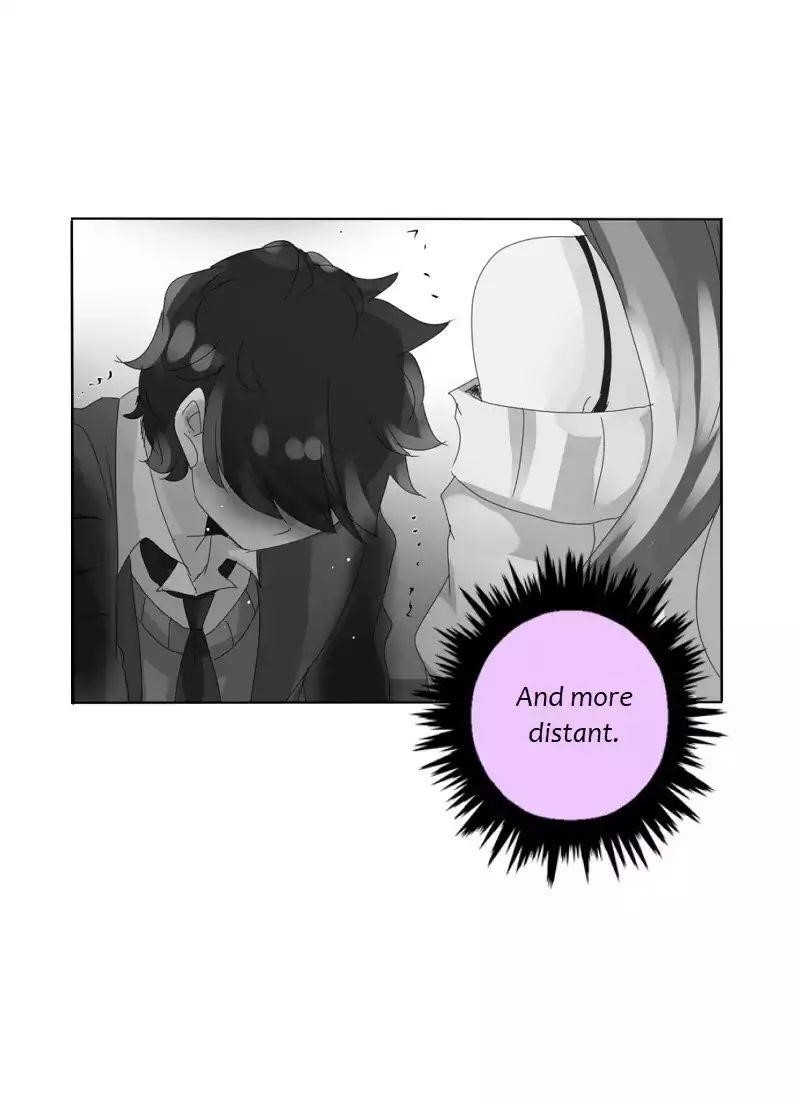 unOrdinary Chapter 80 - Page 90
