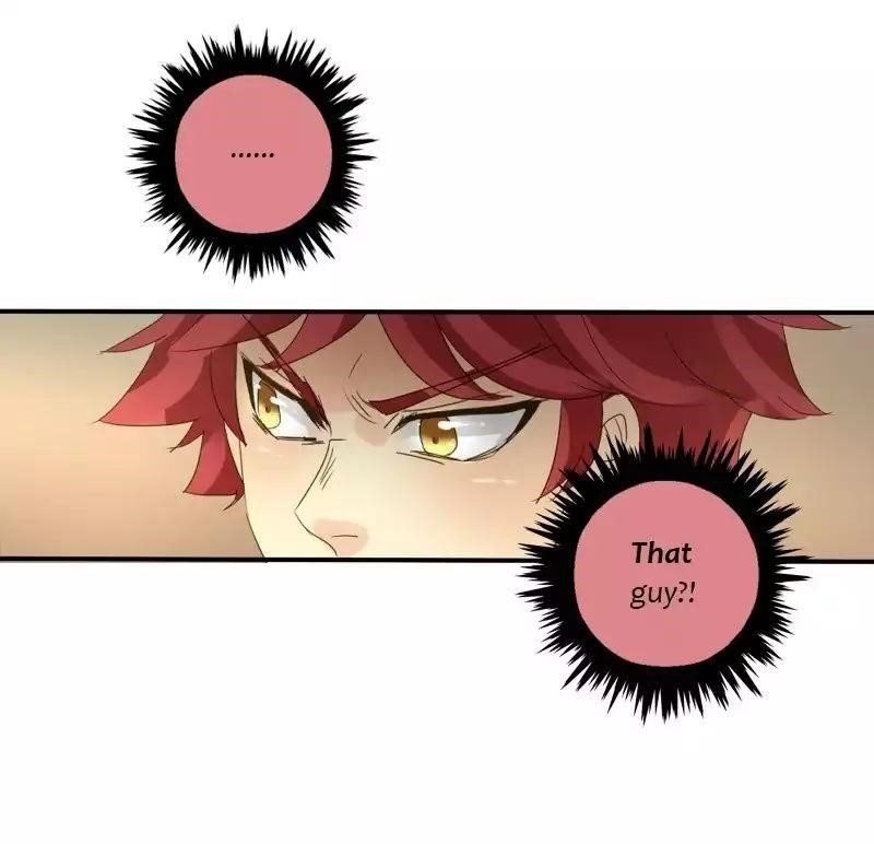 unOrdinary Chapter 81 - Page 86