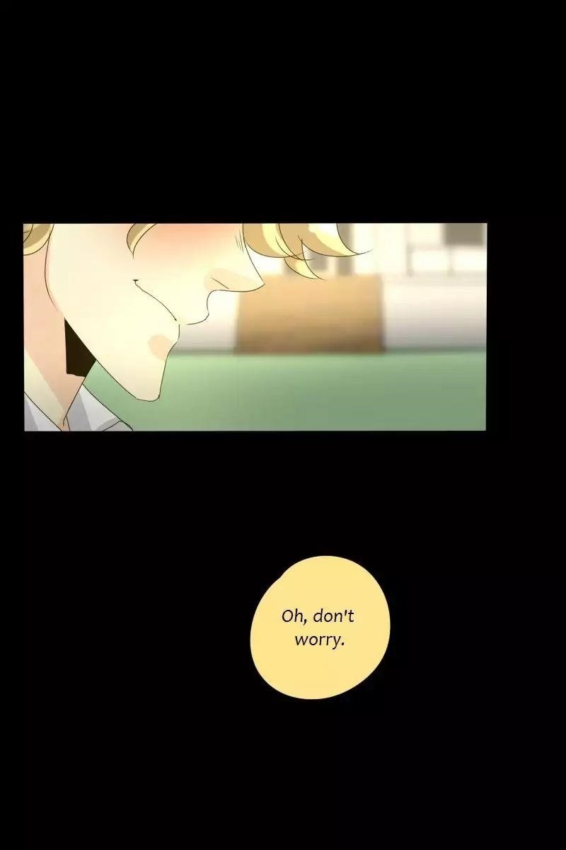 unOrdinary Chapter 82 - Page 19