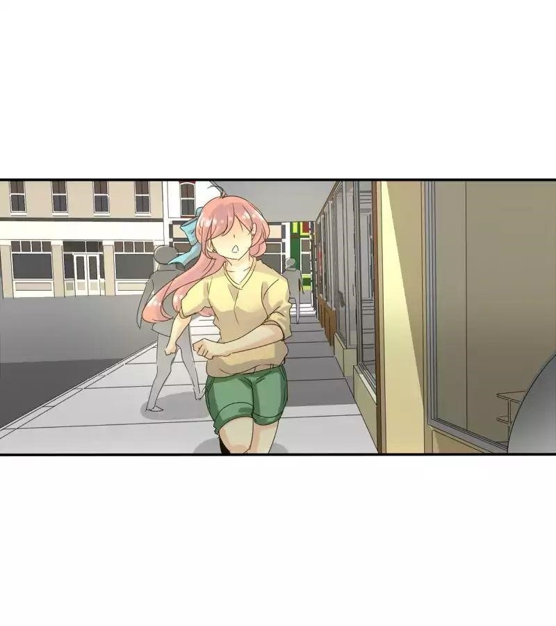 unOrdinary Chapter 82 - Page 3