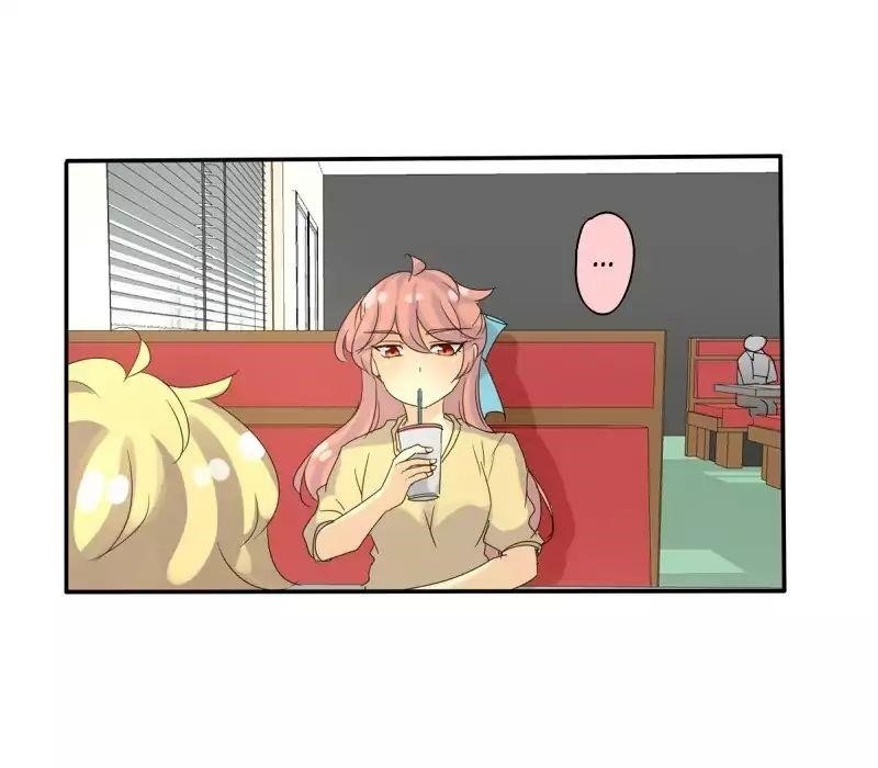 unOrdinary Chapter 82 - Page 31
