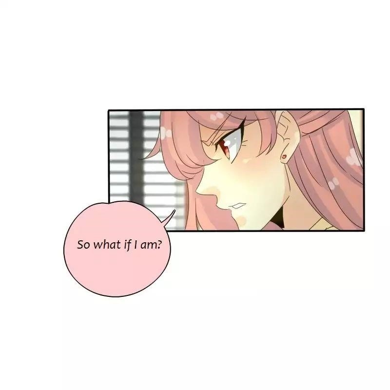 unOrdinary Chapter 82 - Page 49