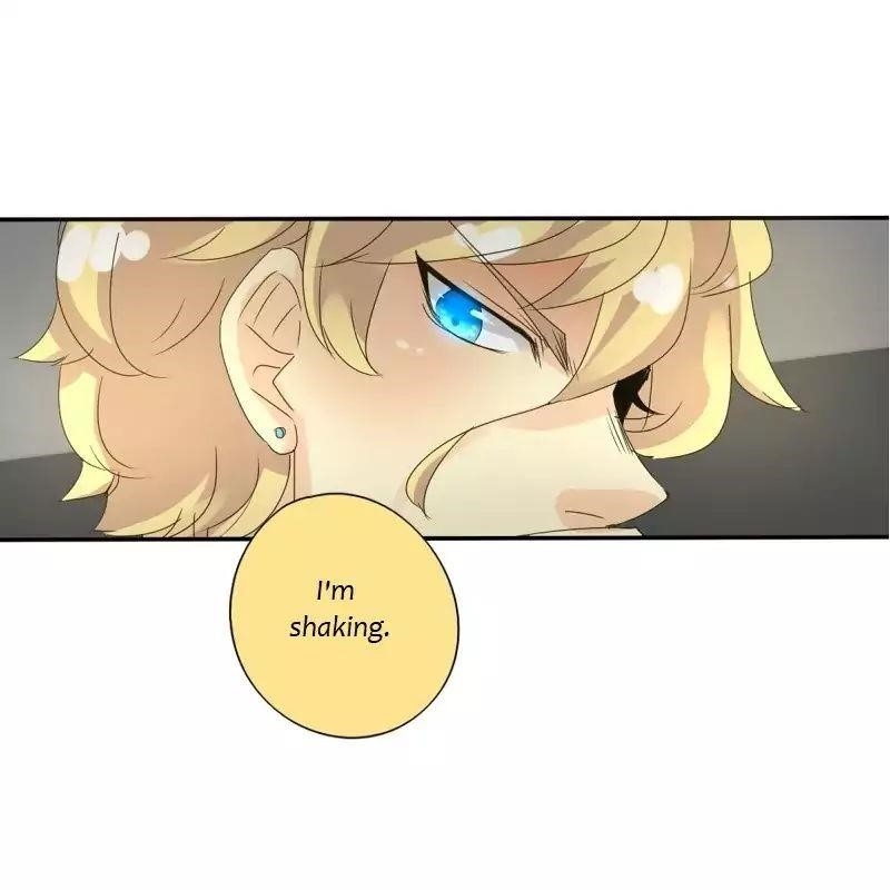 unOrdinary Chapter 82 - Page 74