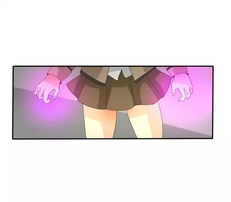 unOrdinary Chapter 82 - Page 85