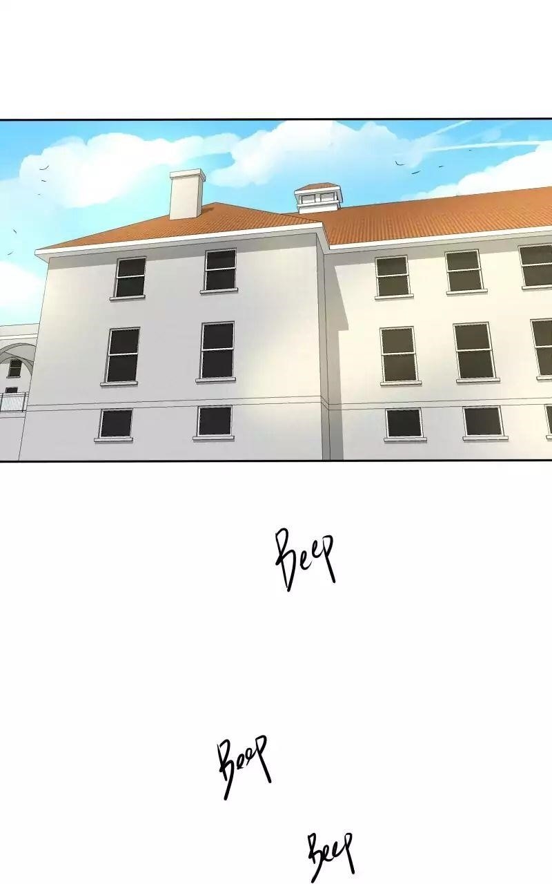 unOrdinary Chapter 83 - Page 1