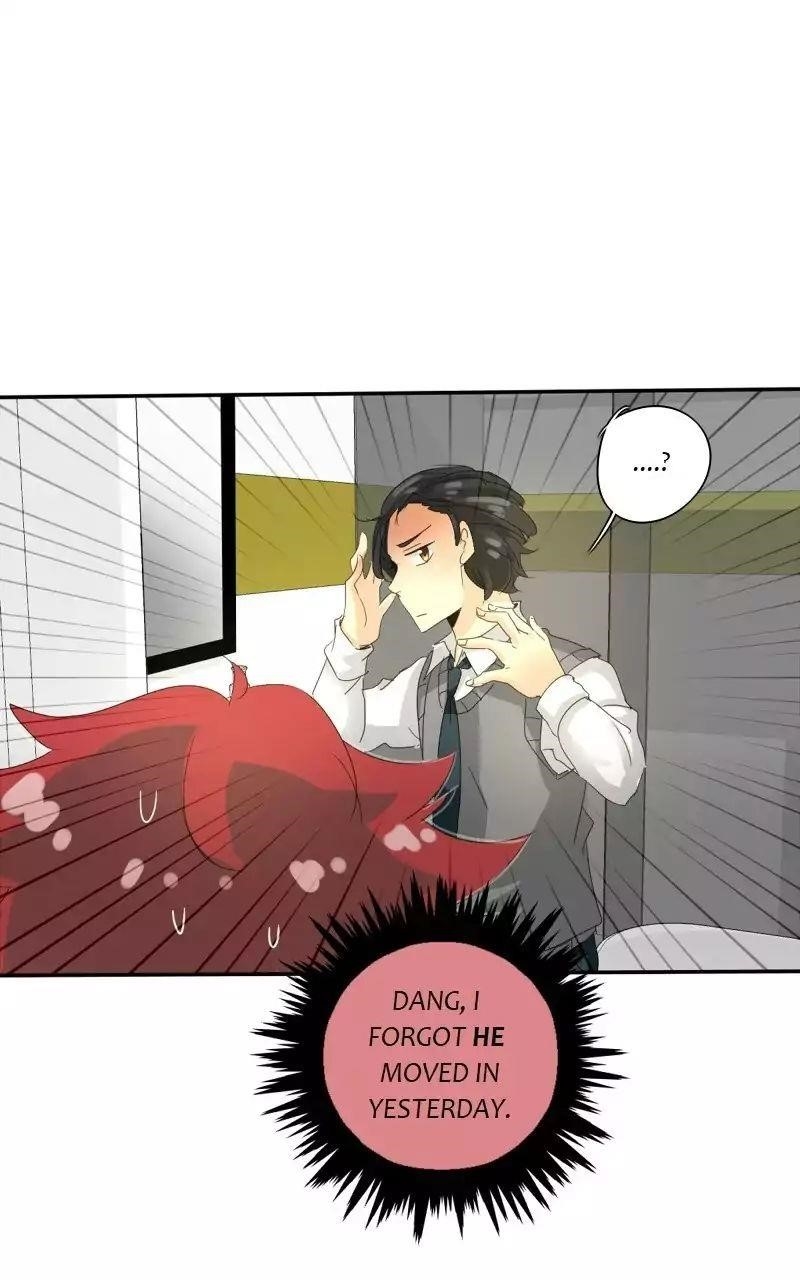 unOrdinary Chapter 83 - Page 10
