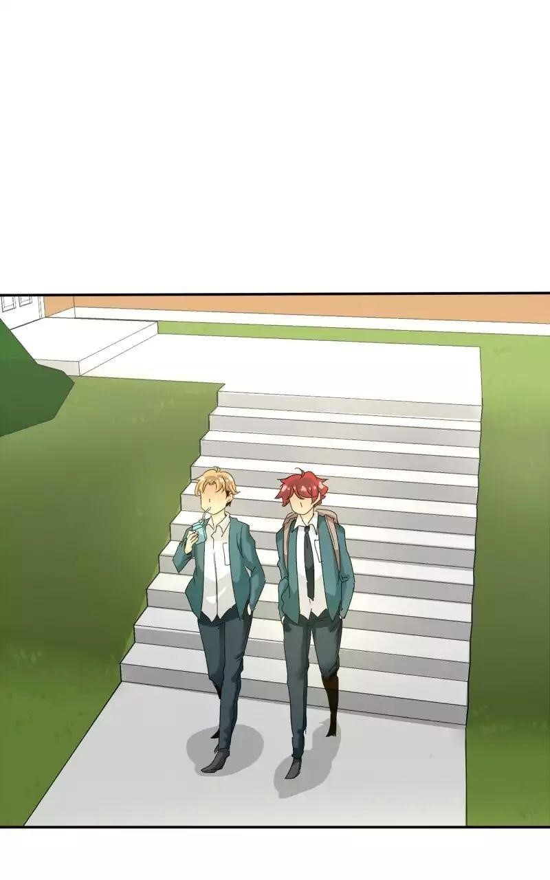 unOrdinary Chapter 83 - Page 16