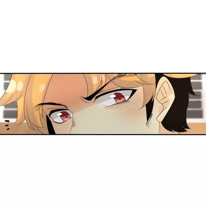unOrdinary Chapter 83 - Page 31
