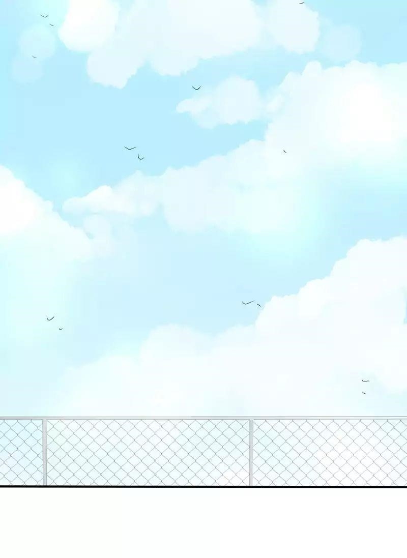unOrdinary Chapter 83 - Page 42