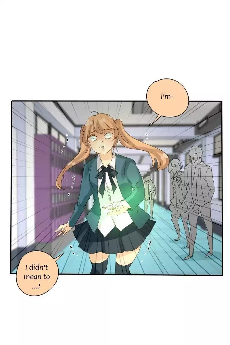unOrdinary Chapter 84 - Page 37