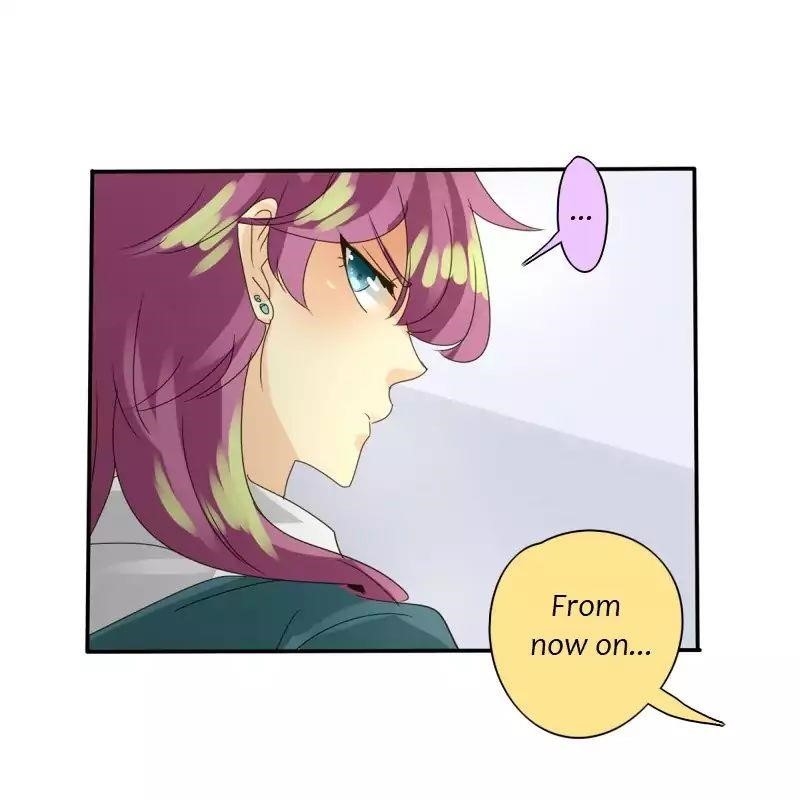 unOrdinary Chapter 84 - Page 43