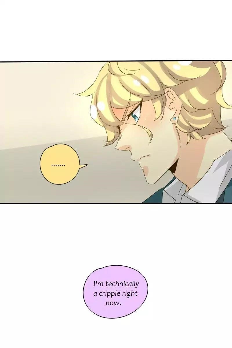 unOrdinary Chapter 84 - Page 61