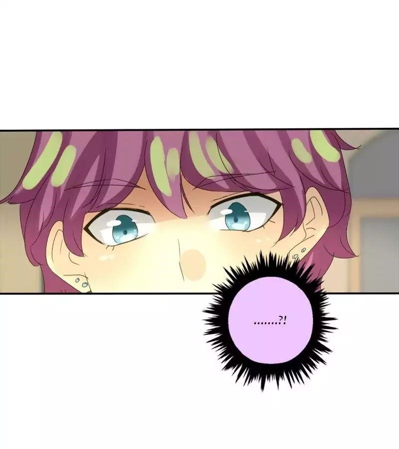 unOrdinary Chapter 84 - Page 87