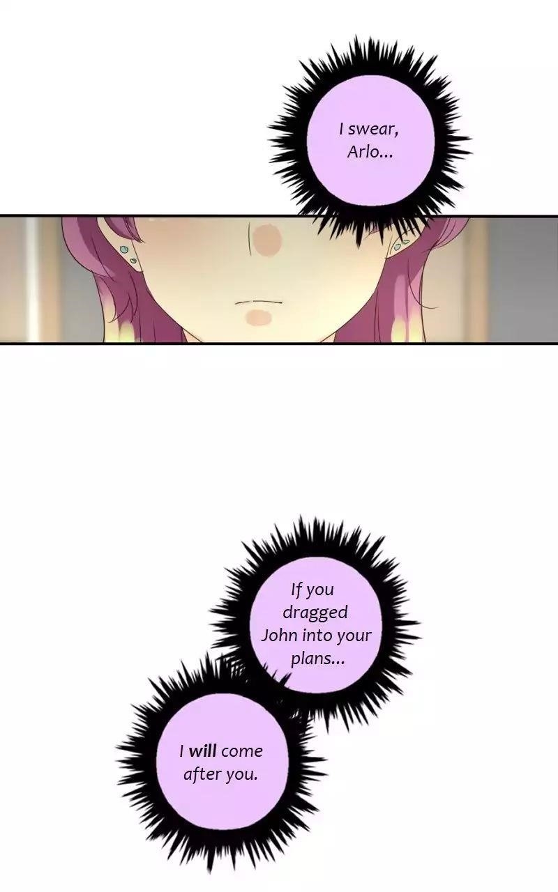 unOrdinary Chapter 84 - Page 99