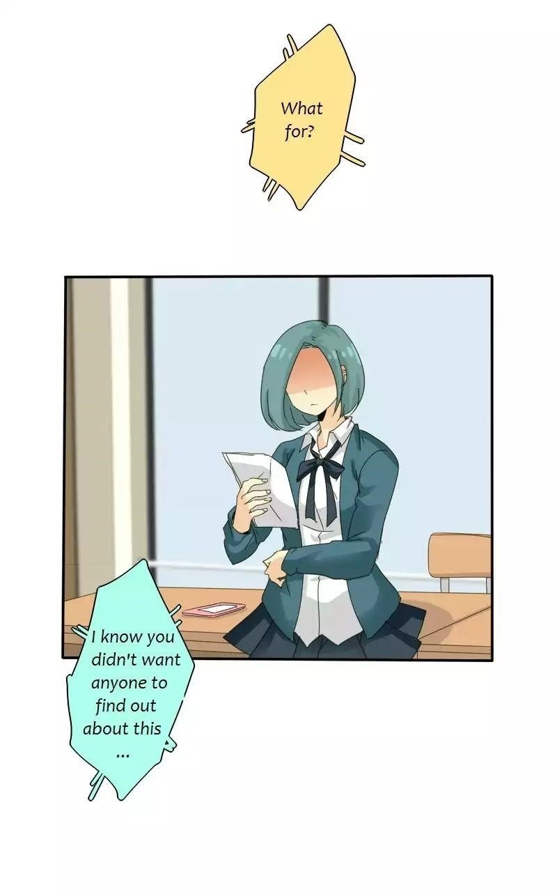 unOrdinary Chapter 85 - Page 2