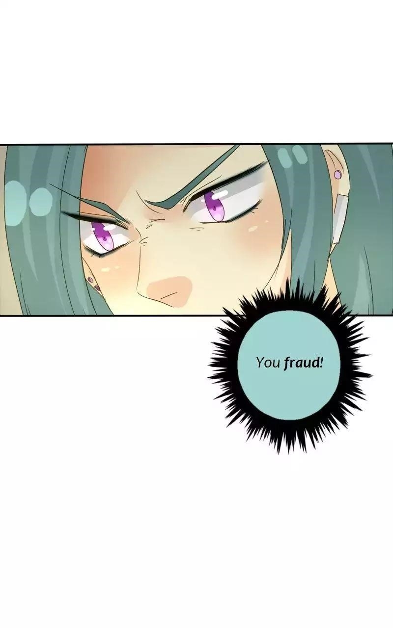 unOrdinary Chapter 85 - Page 43