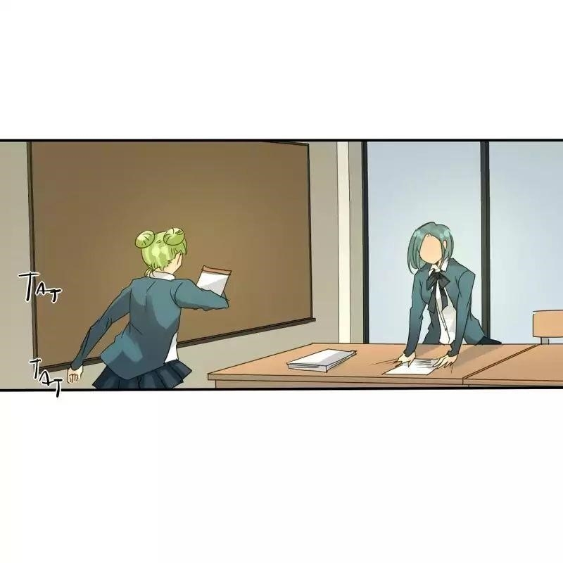 unOrdinary Chapter 85 - Page 47