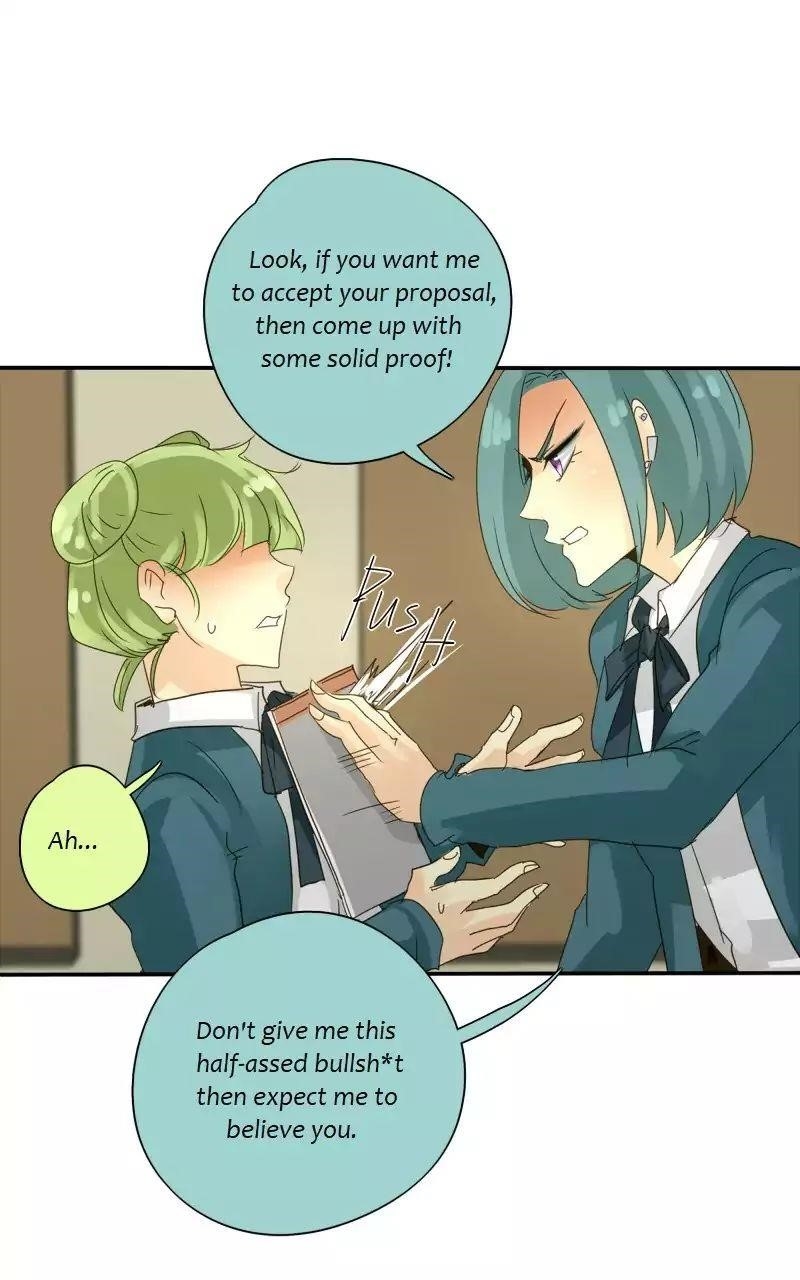 unOrdinary Chapter 85 - Page 58