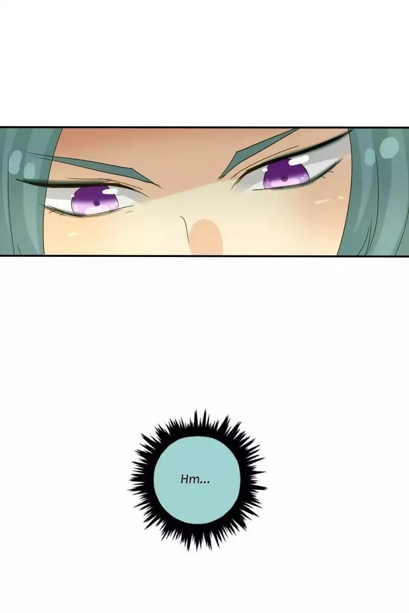 unOrdinary Chapter 85 - Page 72