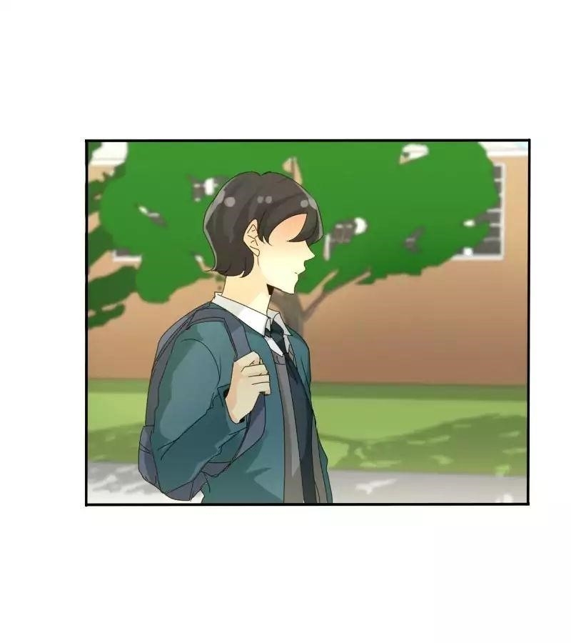 unOrdinary Chapter 85 - Page 76