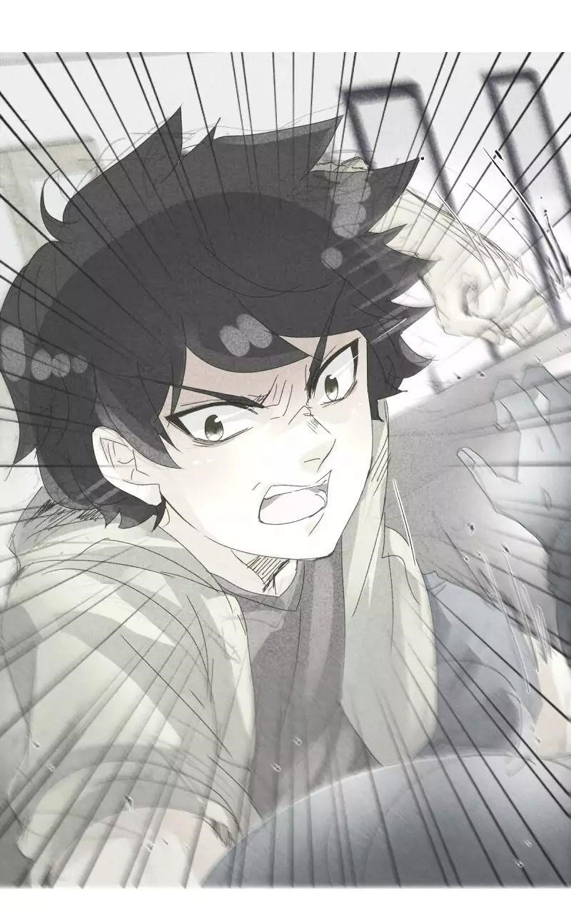 unOrdinary Chapter 86 - Page 101