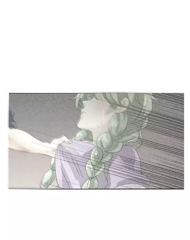 unOrdinary Chapter 86 - Page 106
