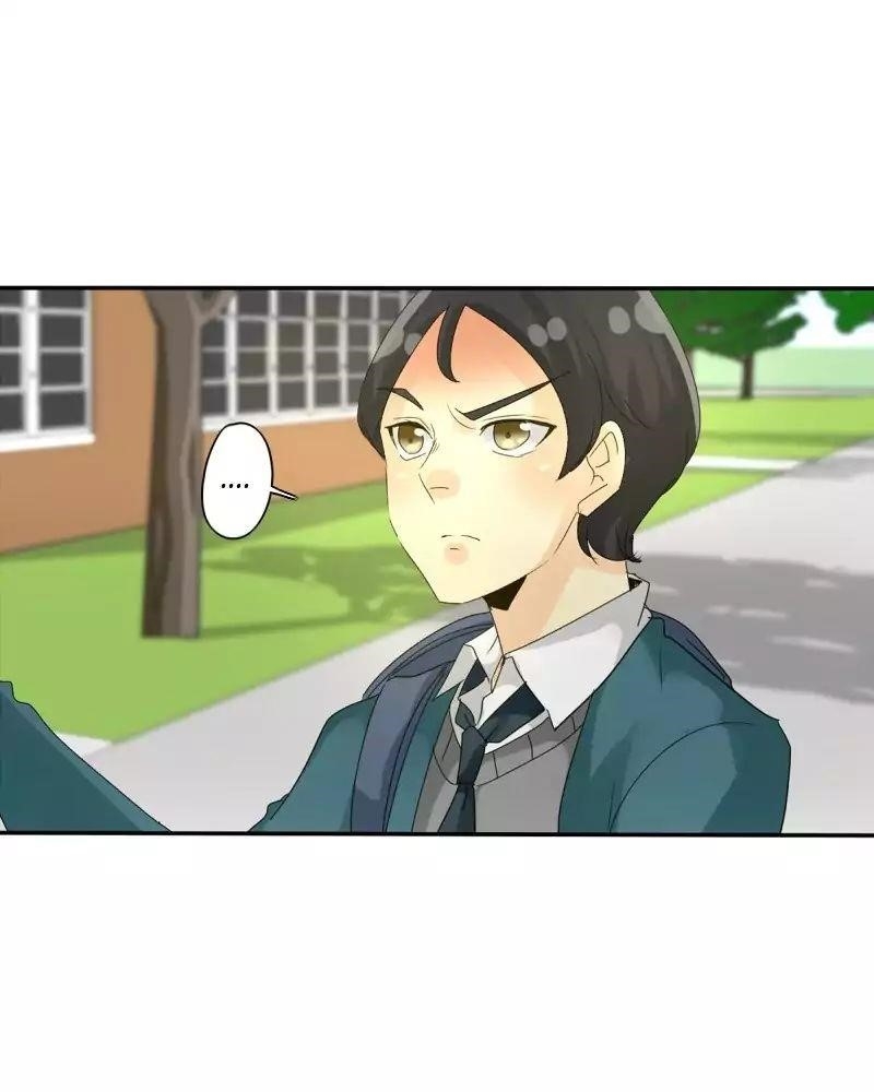 unOrdinary Chapter 86 - Page 3