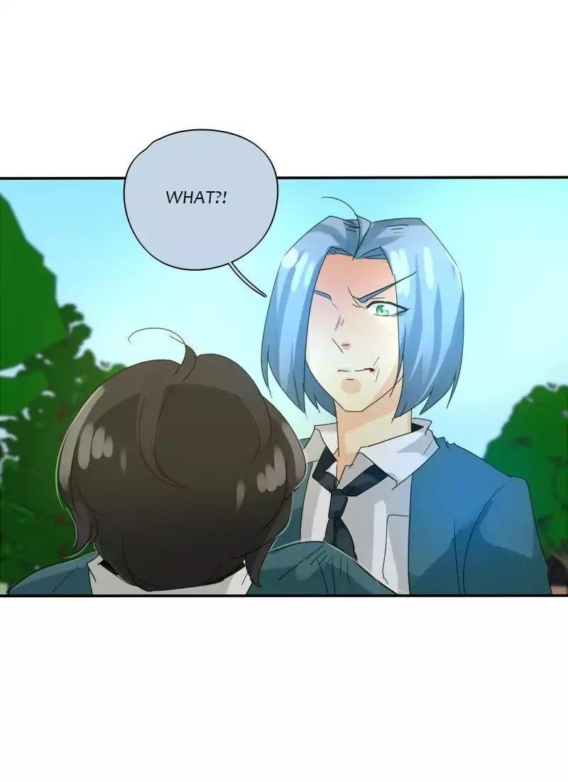unOrdinary Chapter 86 - Page 92