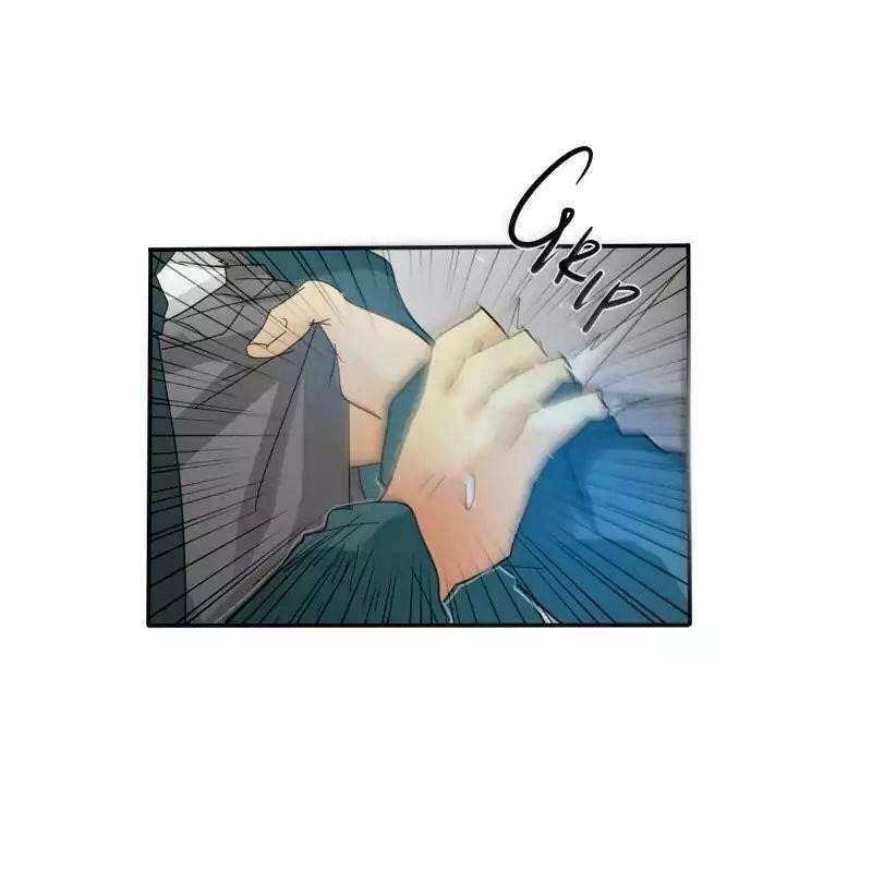 unOrdinary Chapter 86 - Page 94