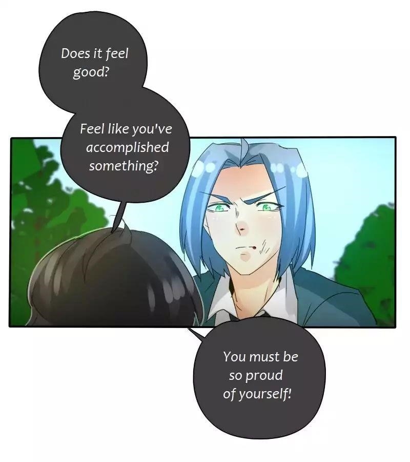 unOrdinary Chapter 86 - Page 97