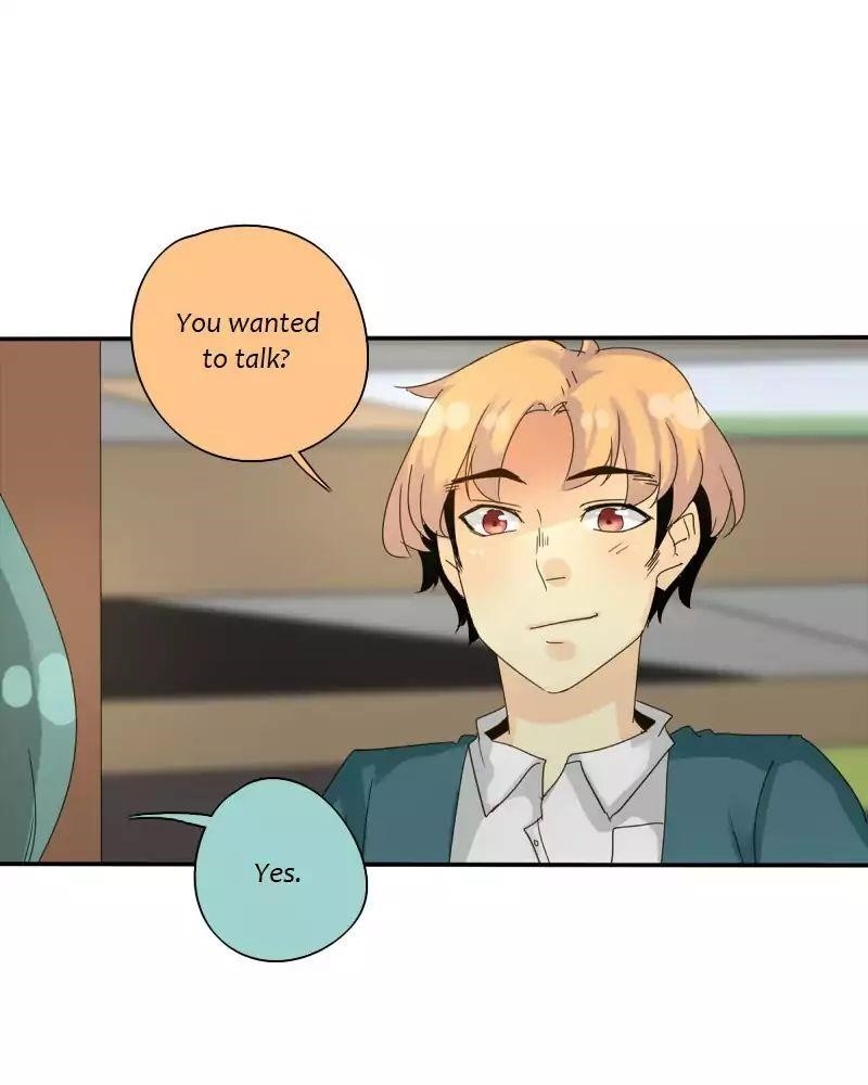 unOrdinary Chapter 87 - Page 101