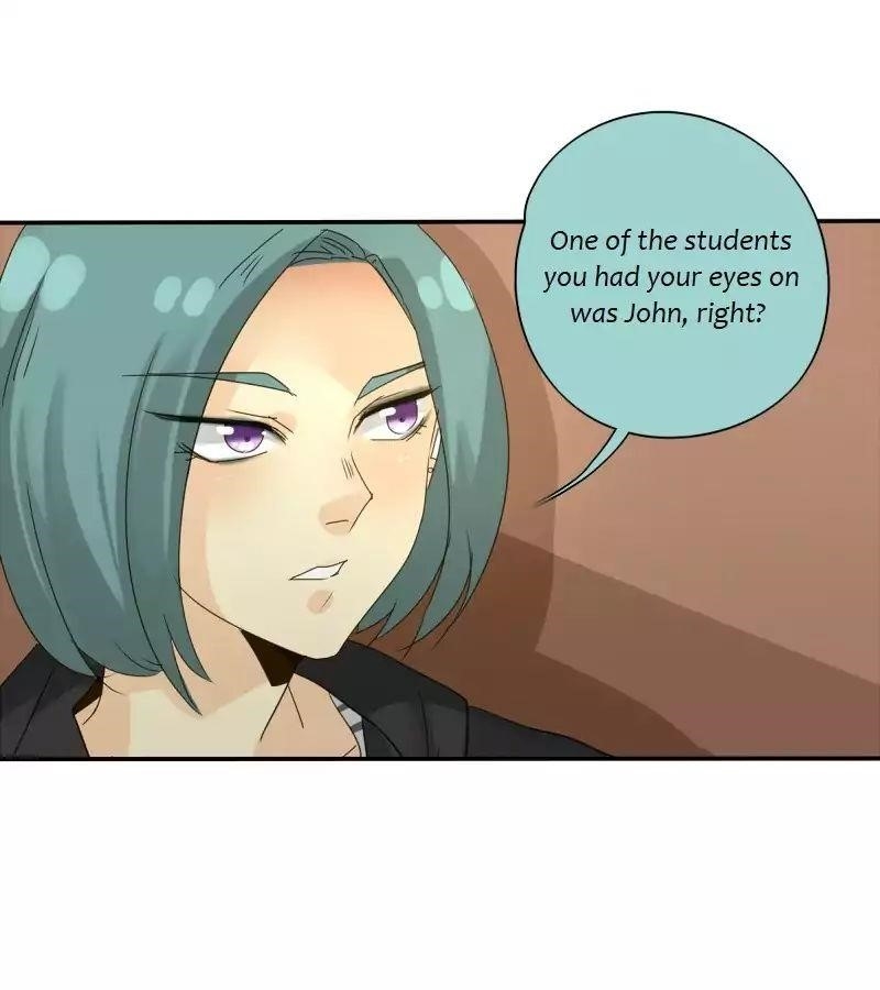 unOrdinary Chapter 87 - Page 103